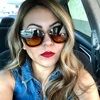 Jannette Saenz - @jannettesaenz - Poshmark
